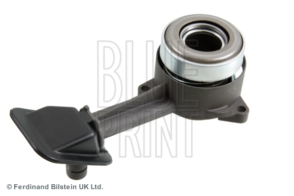 Central Slave Cylinder, clutch